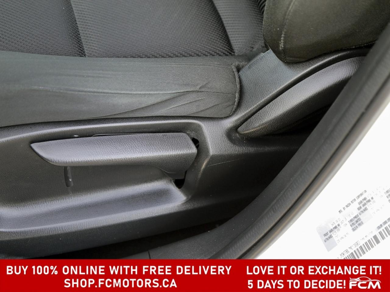 2021 Mazda CX-5 GX AWD ~AUTOMATIC, FULLY CERTIFIED WITH WARRANTY!! Photo