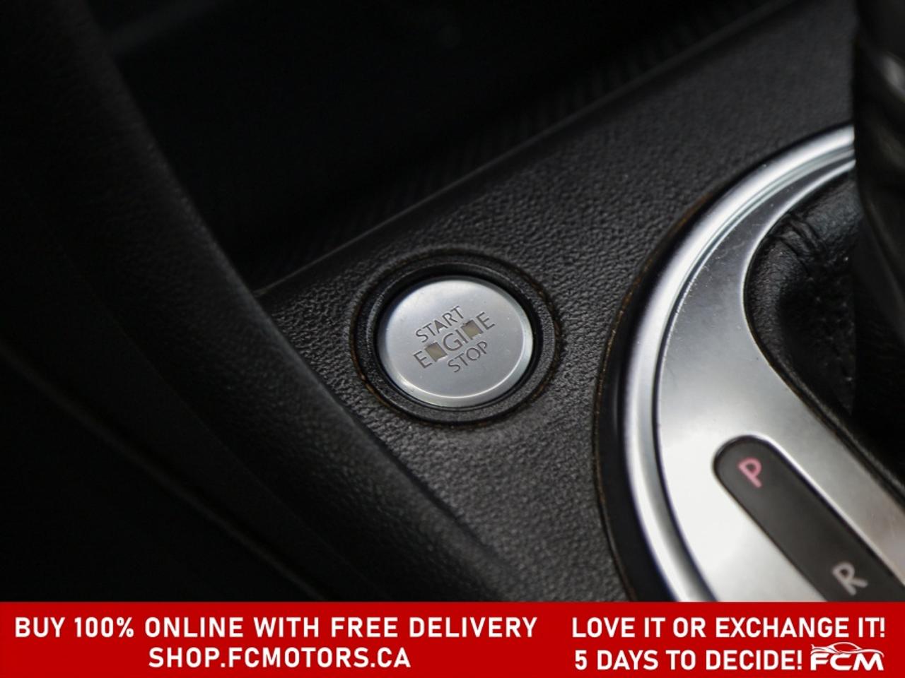 2013 Volkswagen Beetle TURBO ~AUTOMATIC, FULLY CERTIFIED WITH WARRANTY!!! Photo