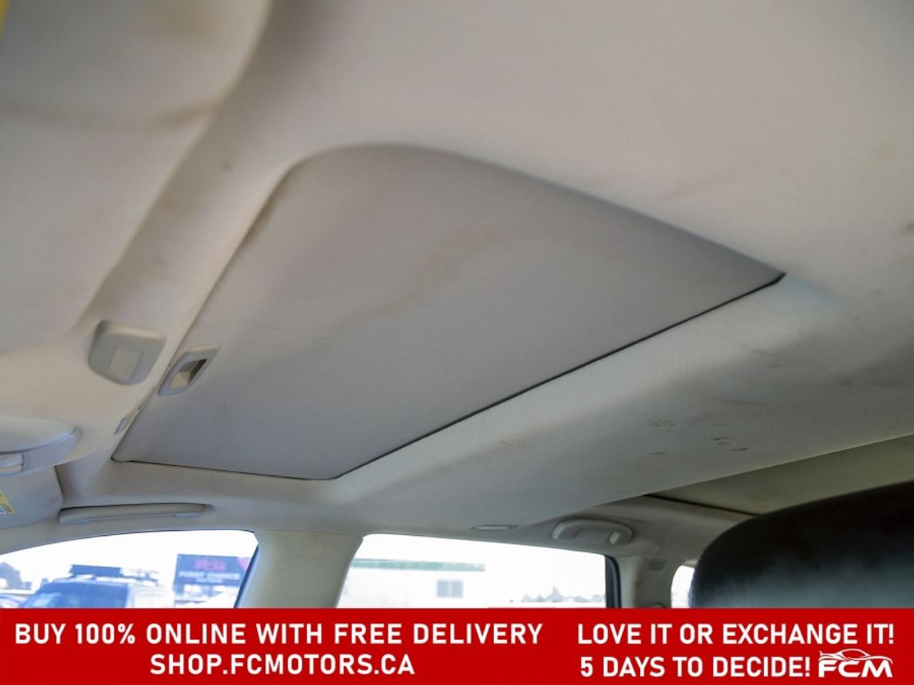 2018 Infiniti QX60 ~AUTOMATIC, FULLY CERTIFIED WITH WARRANTY!!!!~ Photo