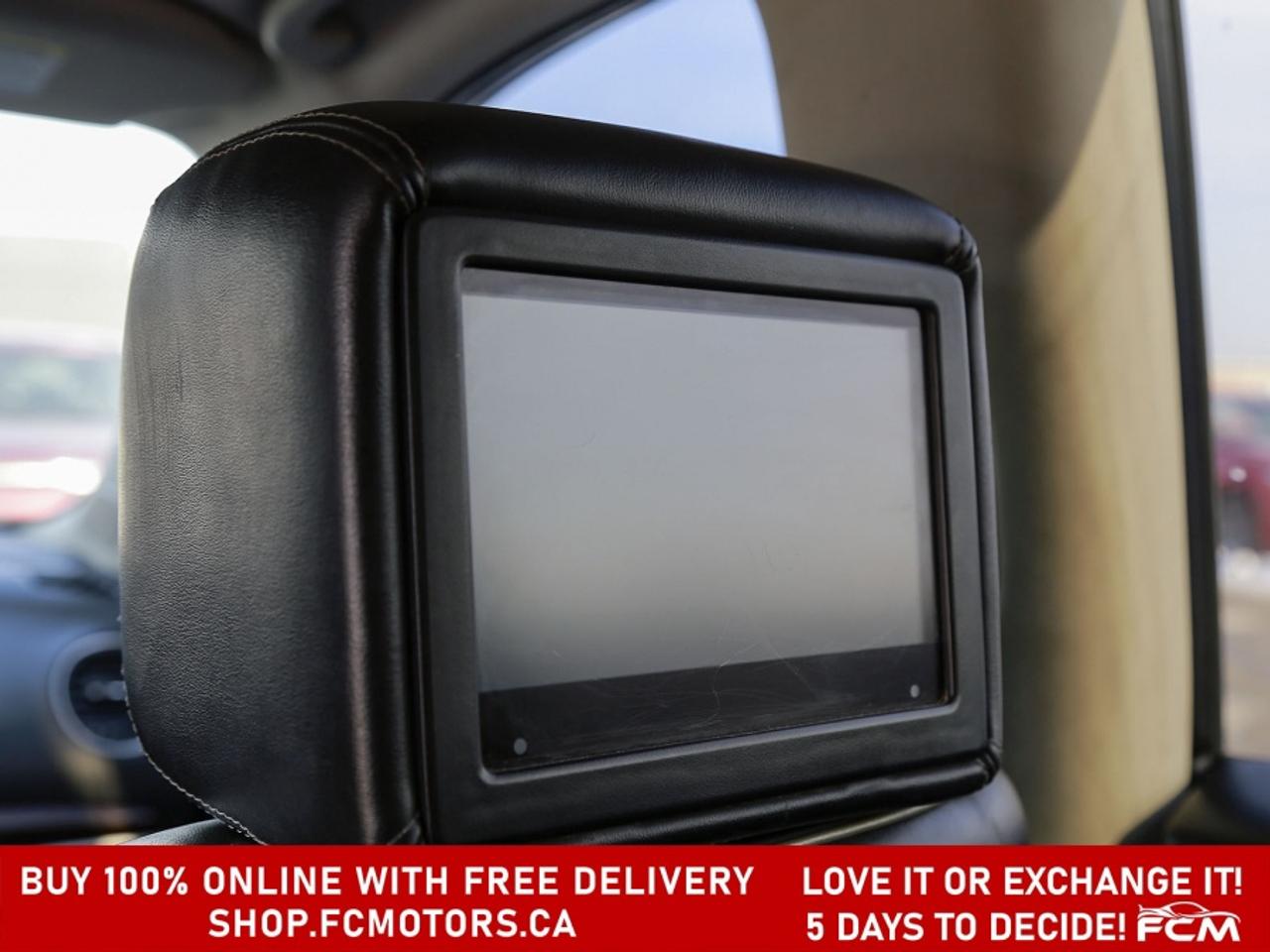 2018 Infiniti QX60 ~AUTOMATIC, FULLY CERTIFIED WITH WARRANTY!!!!~ Photo