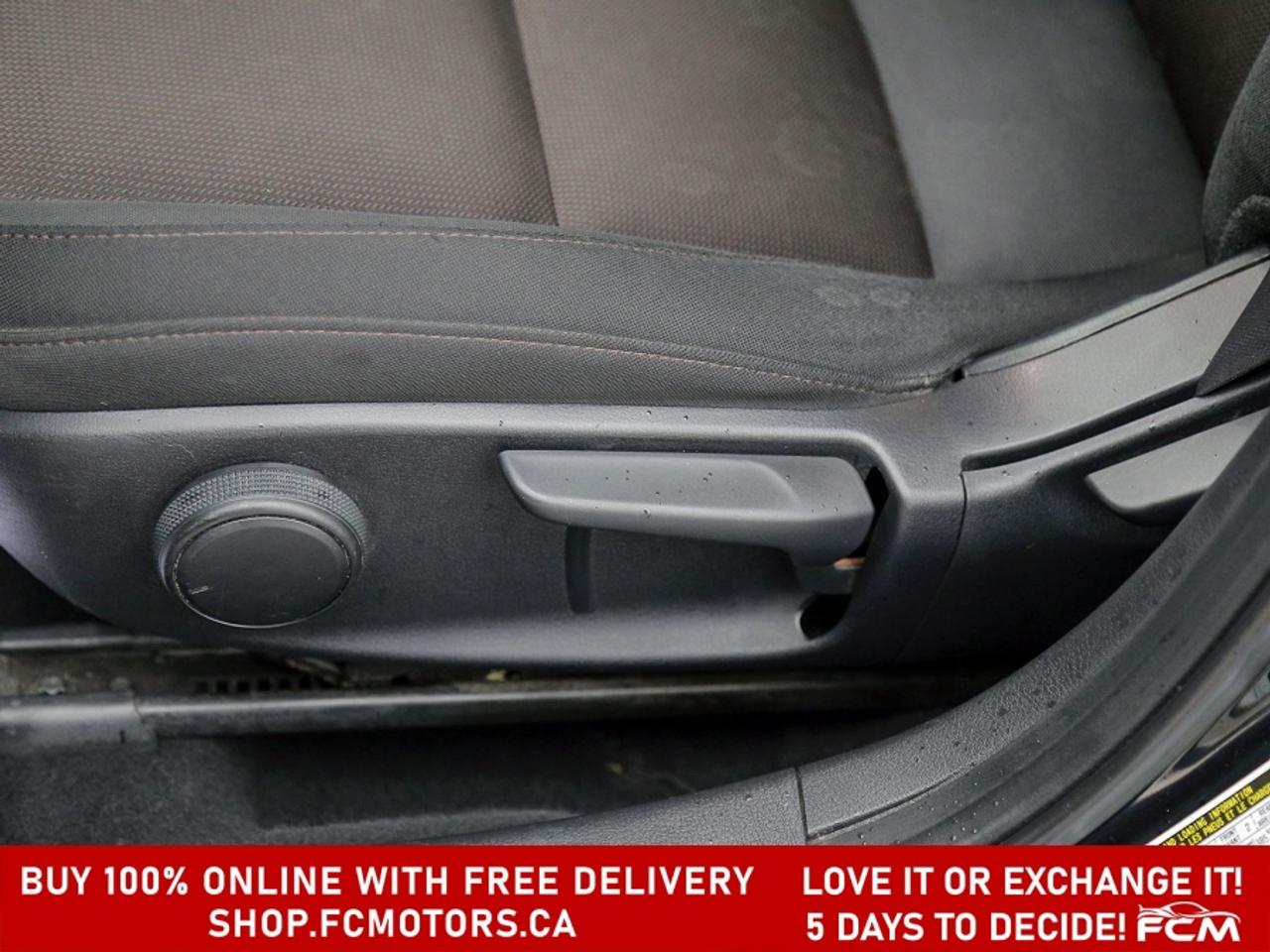 2019 Mazda MAZDA3 GX SKYACTIV ~MANUAL, FULLY CERTIFIED WITH WARRANTY Photo