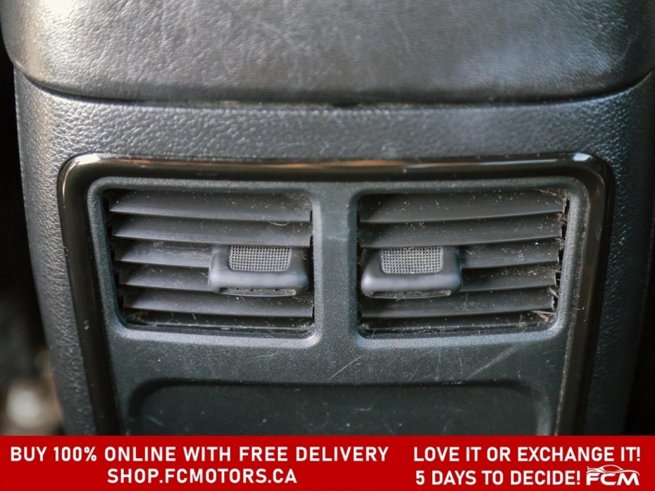 2013 Chrysler 300 S ~AUTOMATIC, FULLY CERTIFIED WITH WARRANTY!!!!~ Photo