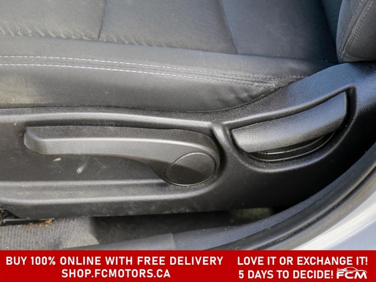 2015 Hyundai Elantra 4DR SDN AUTO GL Photo