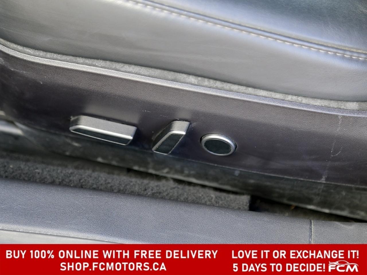 2021 Tesla Model 3 STANDARD RANGE PLUS ~AUTOMATIC, FULLY CERTIFIED WI Photo