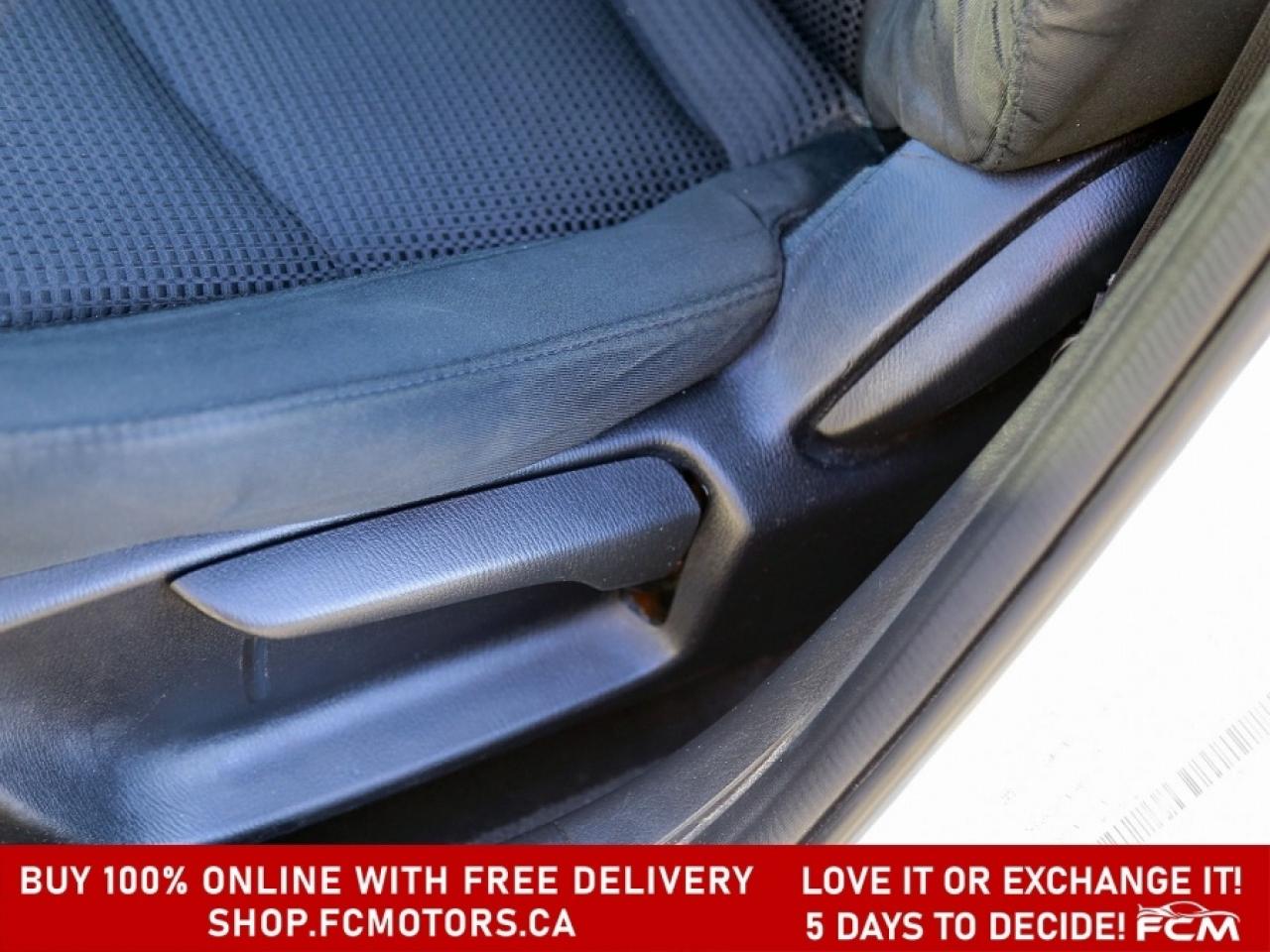 2017 Mazda MAZDA3 GT ~MANUAL, FULLY CERTIFIED WITH WARRANTY!!!!~ Photo