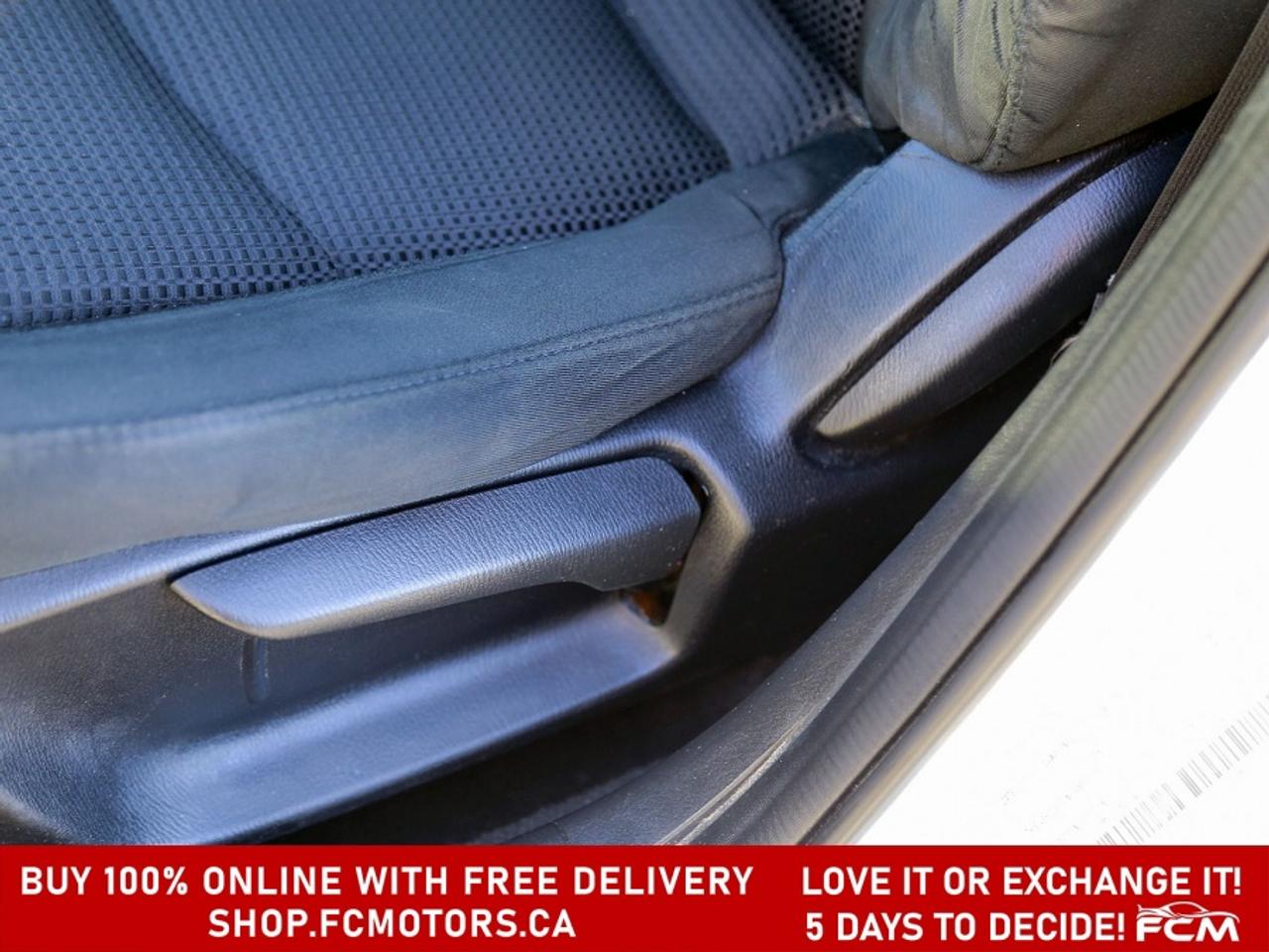 2017 Mazda MAZDA3 GT ~MANUAL, FULLY CERTIFIED WITH WARRANTY!!!!~ Photo