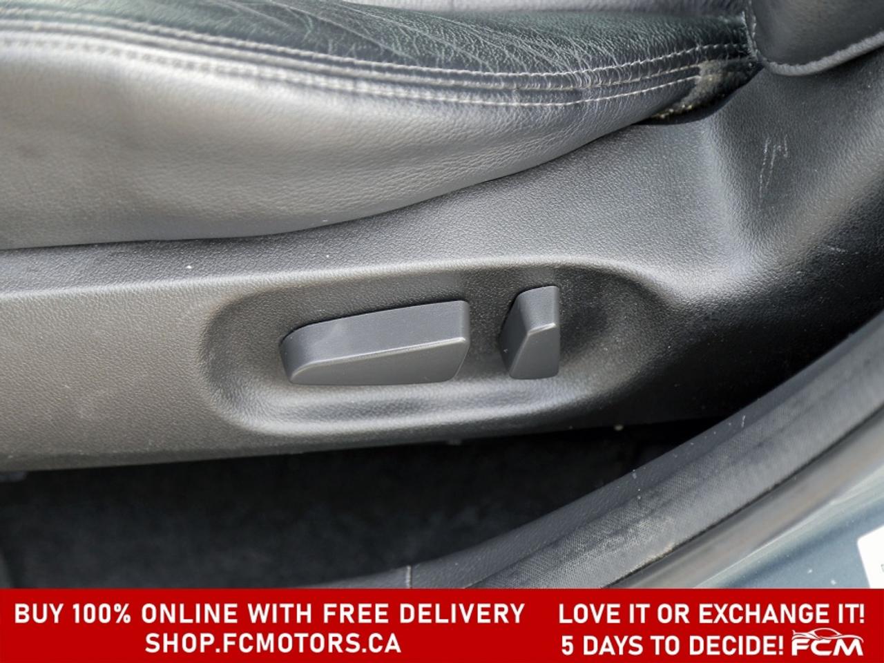 2012 Mazda MAZDA3 GS SKYACTIV ~AUTOMATIC, FULLY CERTIFIED WITH WARRA Photo