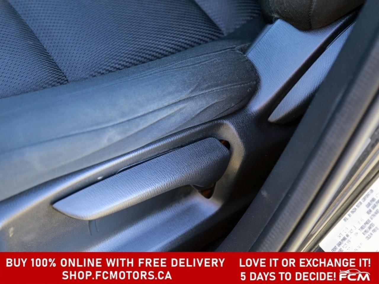 2020 Mazda CX-5 GX SKYACTIV ~AUTOMATIC, FULLY CERTIFIED WITH WARRA Photo