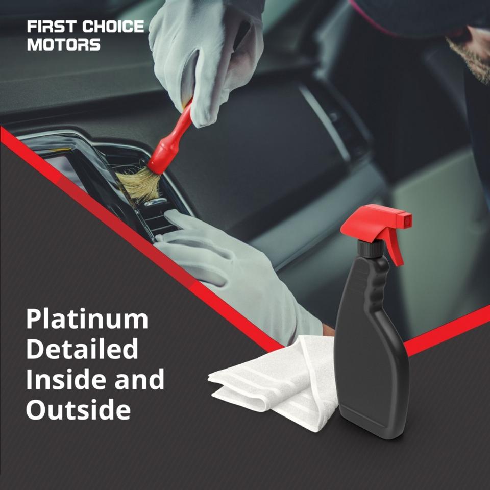 2020 Mazda CX-5 GX SKYACTIV ~AUTOMATIC, FULLY CERTIFIED WITH WARRA Photo