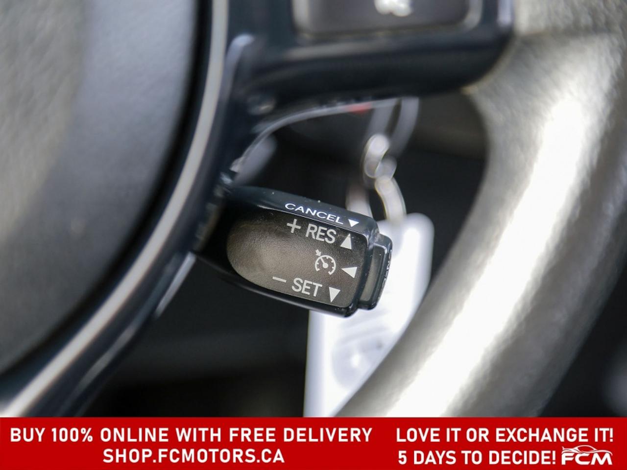 2018 Toyota Yaris LE ~AUTOMATIC, FULLY CERTIFIED WITH WARRANTY!!!!~ Photo