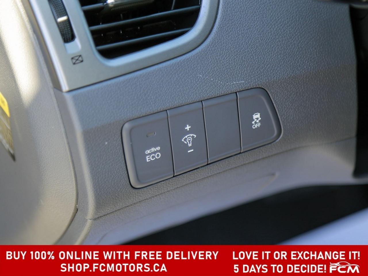 2013 Hyundai Elantra GL ~AUTOMATIC, FULLY CERTIFIED WITH WARRANTY!!!!~ Photo