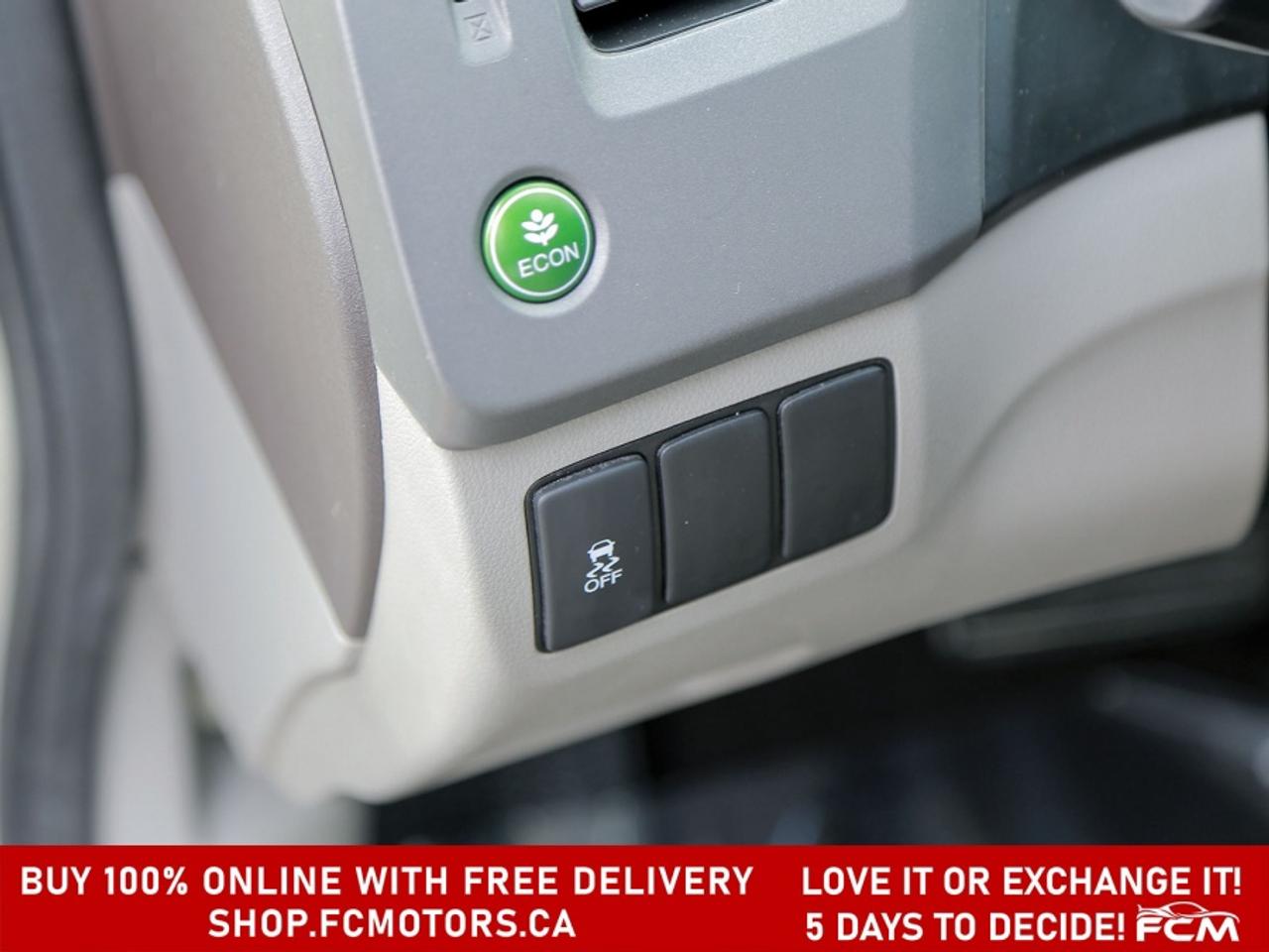 2012 Honda Civic LX ~AUTOMATIC, FULLY CERTIFIED WITH WARRANTY!!!!~ Photo