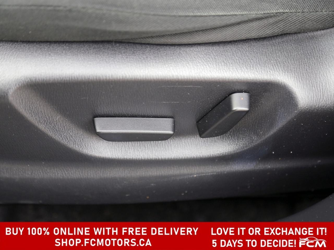 2015 Mazda CX-5 SKYACTIV AWD ~AUTOMATIC, FULLY CERTIFIED WITH WARR Photo