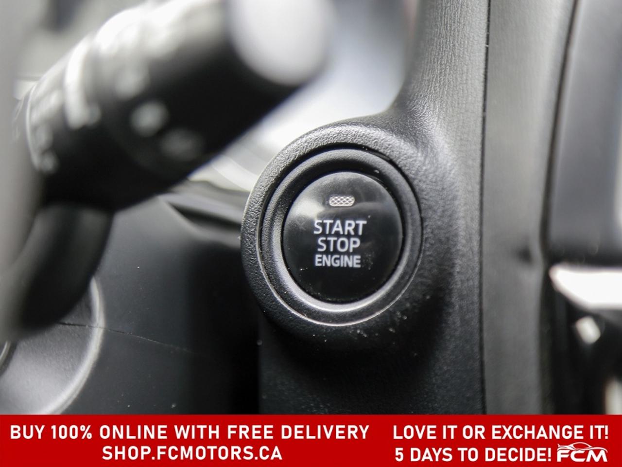 2015 Mazda CX-5 SKYACTIV AWD ~AUTOMATIC, FULLY CERTIFIED WITH WARR Photo