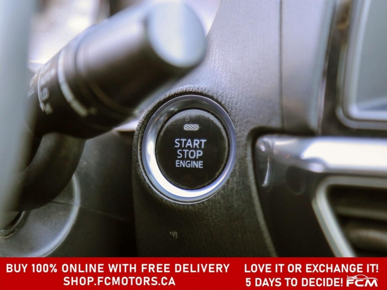 2015 Mazda MAZDA6 GS SKYACTIV ~AUTOMATIC, FULLY CERTIFIED WITH WARRA Photo