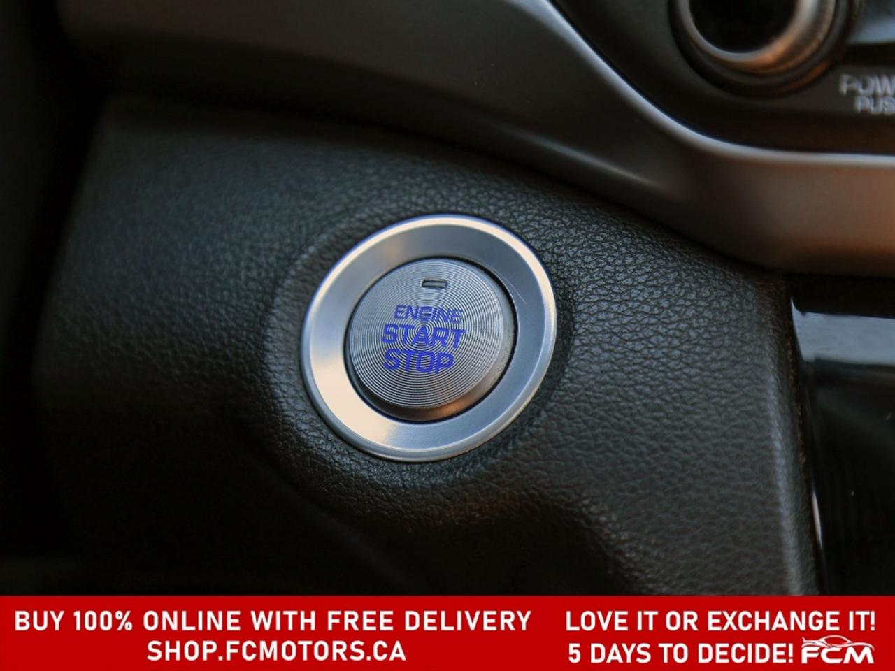 2020 Hyundai Elantra PREFERRED ~AUTOMATIC, FULLY CERTIFIED WITH WARRANT Photo