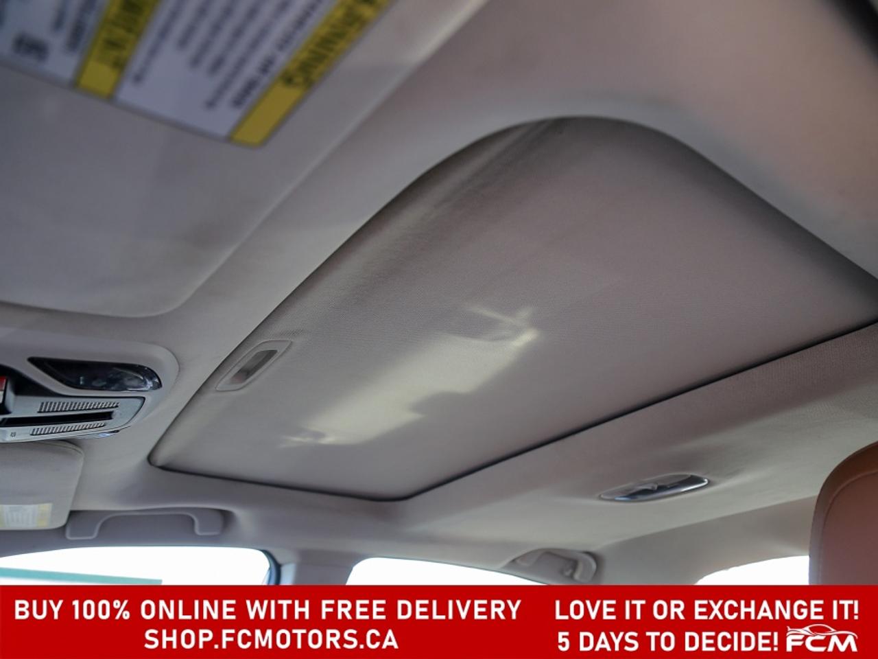 2020 Subaru Legacy PREMIER GT ~AUTOMATIC, FULLY CERTIFIED WITH WARRAN Photo