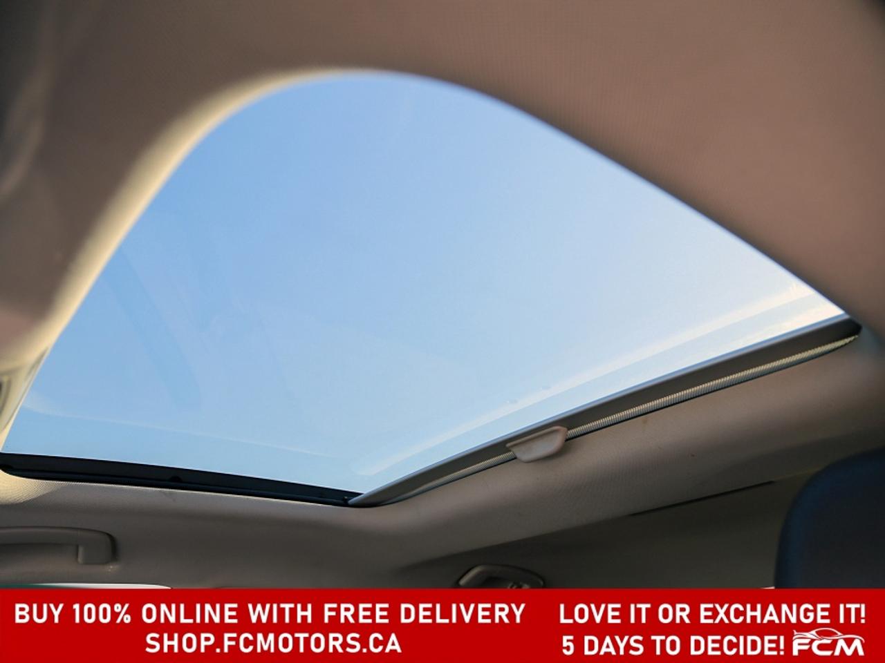 2021 Volkswagen Jetta HIGHLINE ~AUTOMATIC, FULLY CERTIFIED WITH WARRANTY Photo