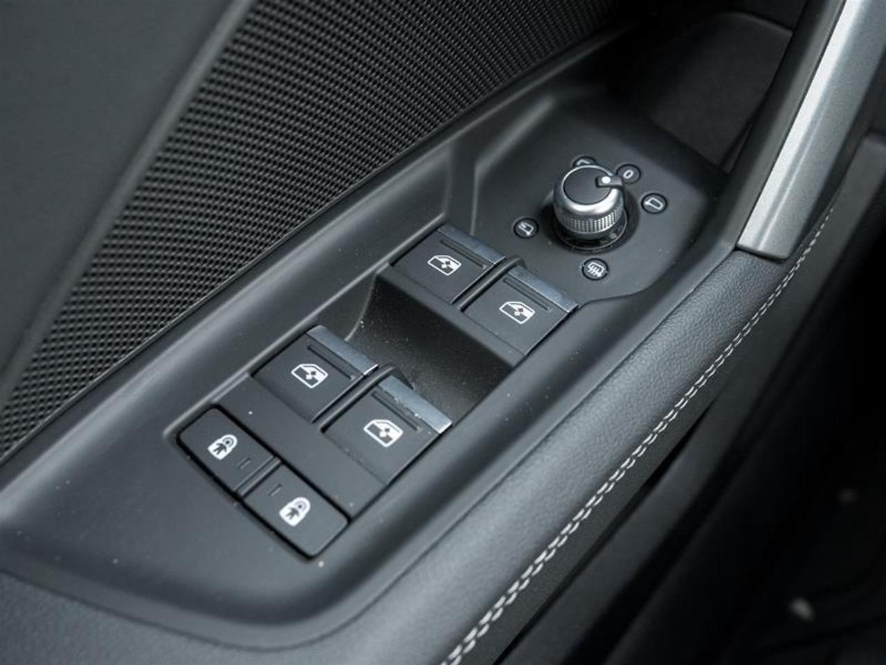 2026 Audi A3 Progressiv 4dr All-Wheel Drive quattro Sedan Photo