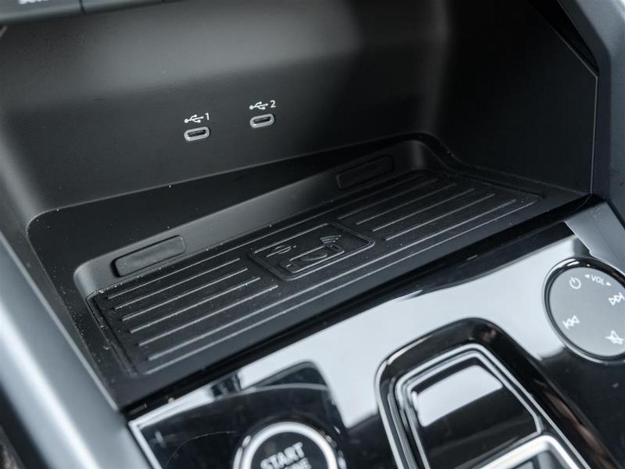 2026 Audi A3 Progressiv 4dr All-Wheel Drive quattro Sedan Photo