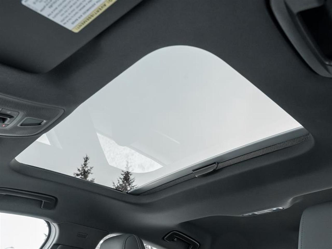 2026 Audi A3 Progressiv 4dr All-Wheel Drive quattro Sedan Photo