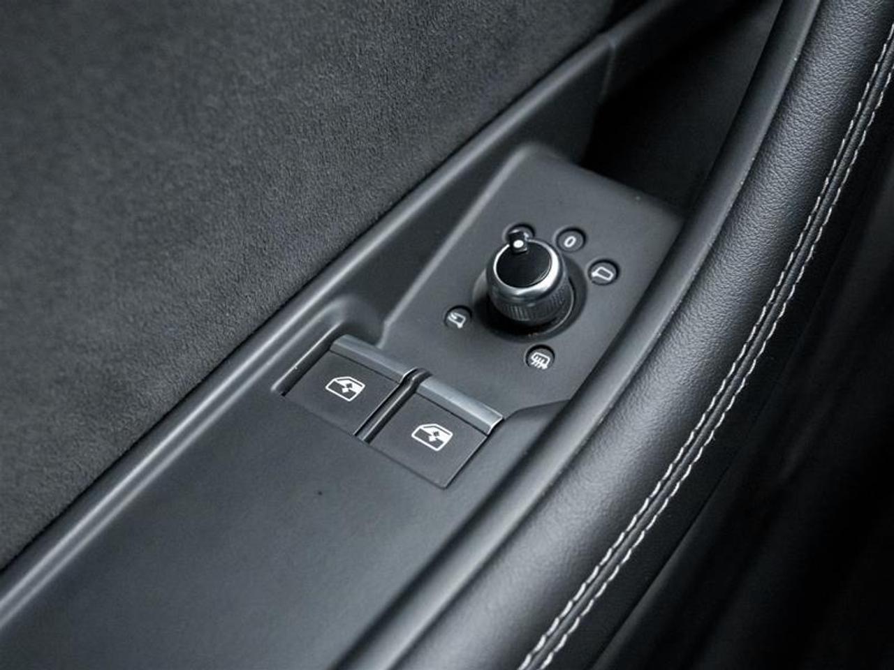 2025 Audi S5 3.0T Technik 2dr All-Wheel Drive quattro Coupe Photo