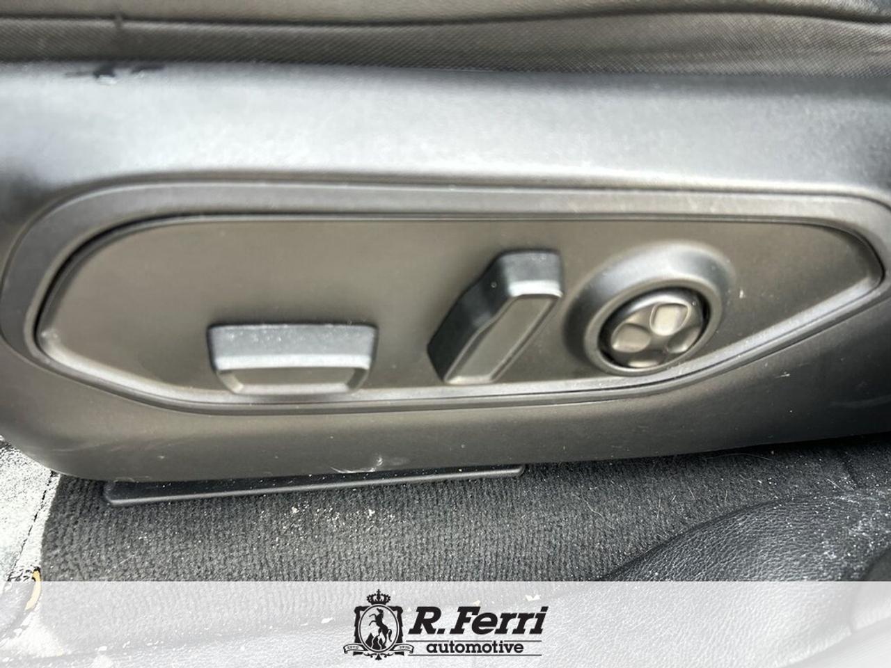 2022 Jeep Grand Cherokee 4xe Base 4dr 4x4 Photo