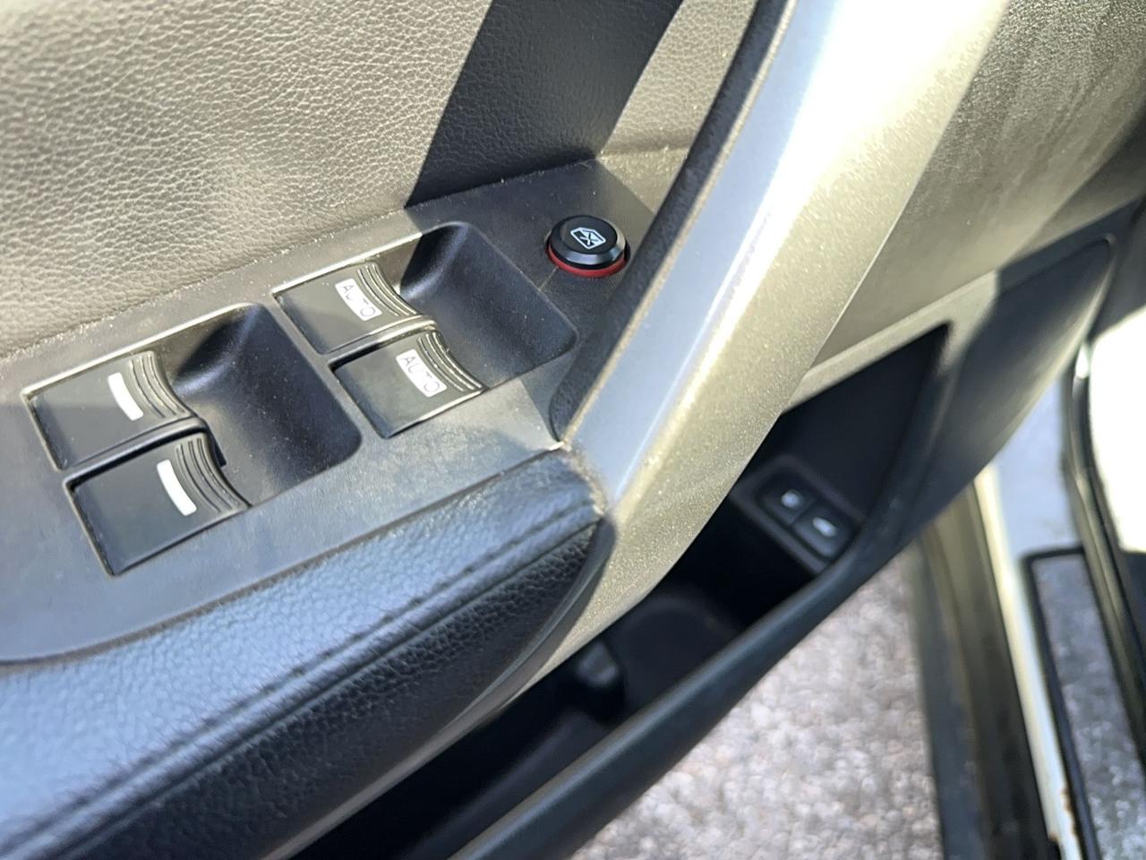 2011 Acura MDX SH AWD Photo