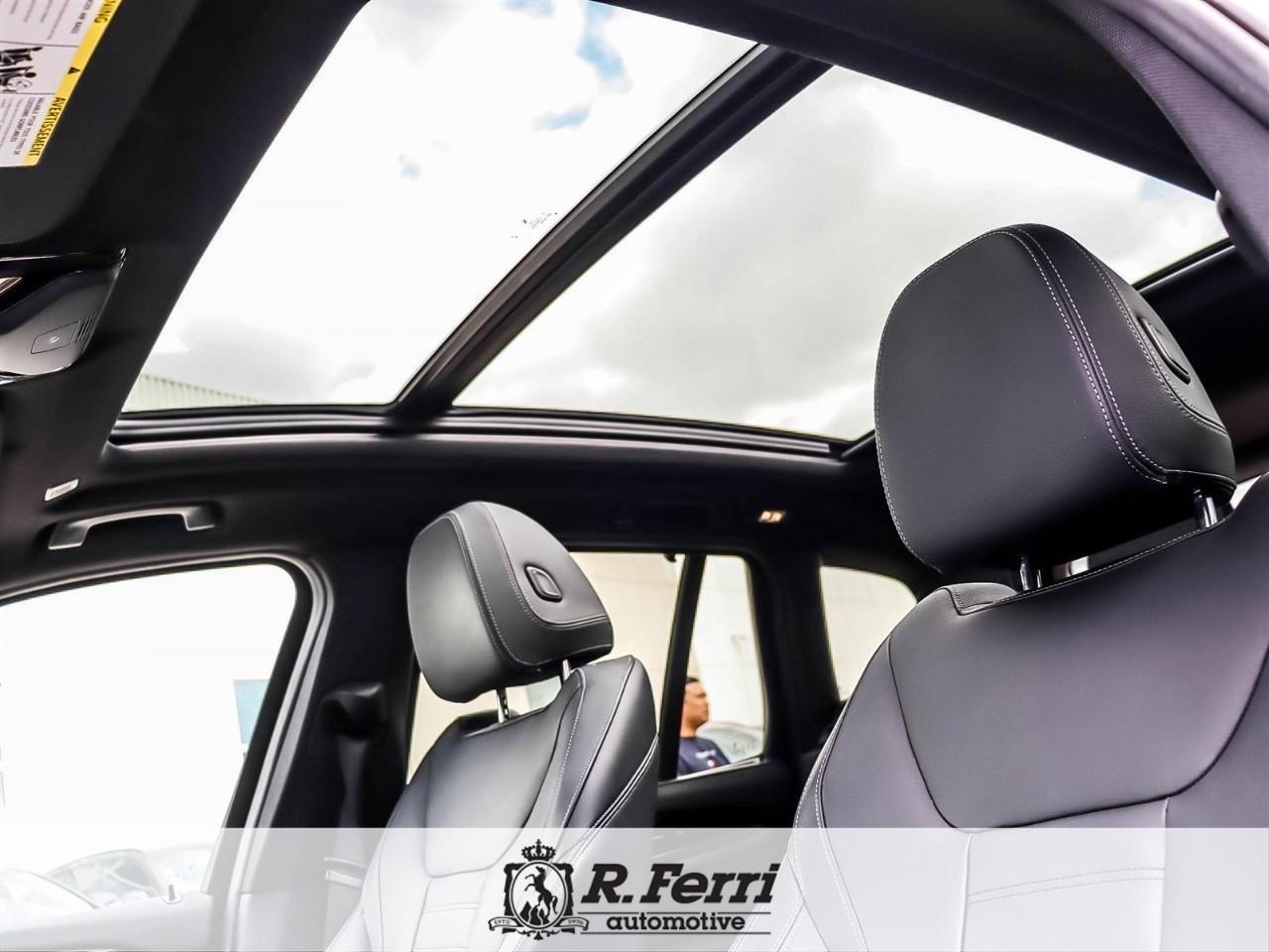 2019 BMW X3 xDrive30i 4dr All-Wheel Drive Sports Activity Vehicle Photo