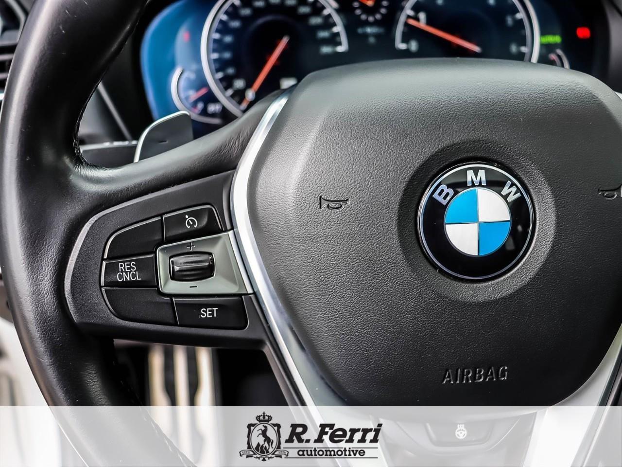 2019 BMW X3 xDrive30i 4dr All-Wheel Drive Sports Activity Vehicle Photo