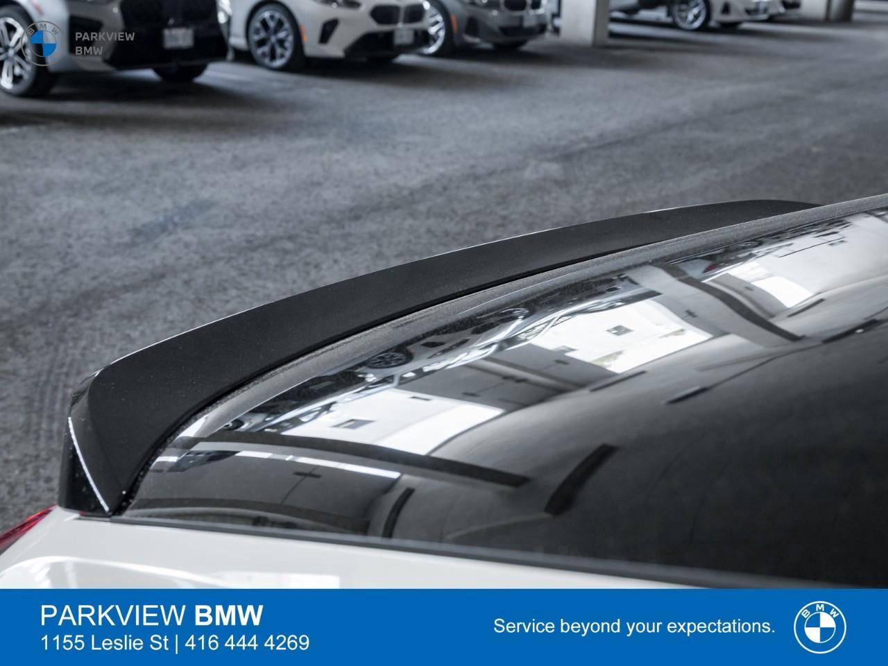 2025 BMW X2 xDrive28i 4dr All-Wheel Drive Sports Activity Coupe Photo
