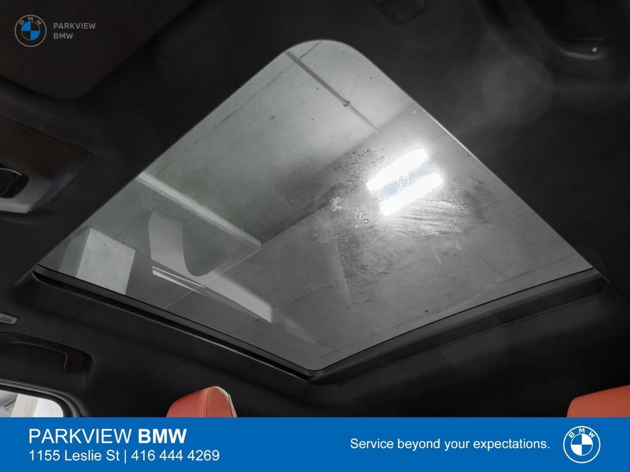 2025 BMW X2 xDrive28i 4dr All-Wheel Drive Sports Activity Coupe Photo