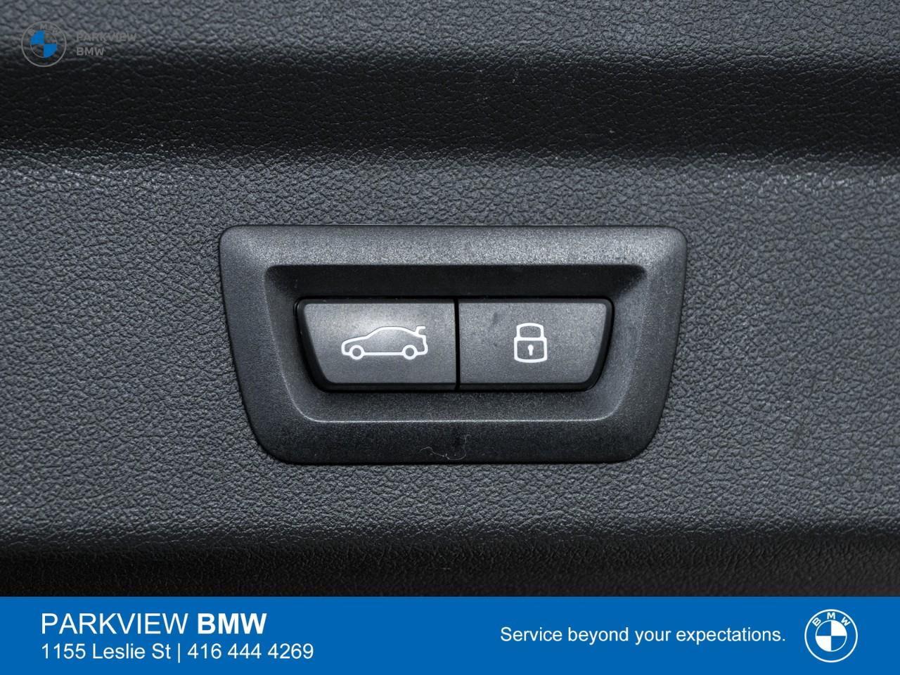 2025 BMW X2 xDrive28i 4dr All-Wheel Drive Sports Activity Coupe Photo