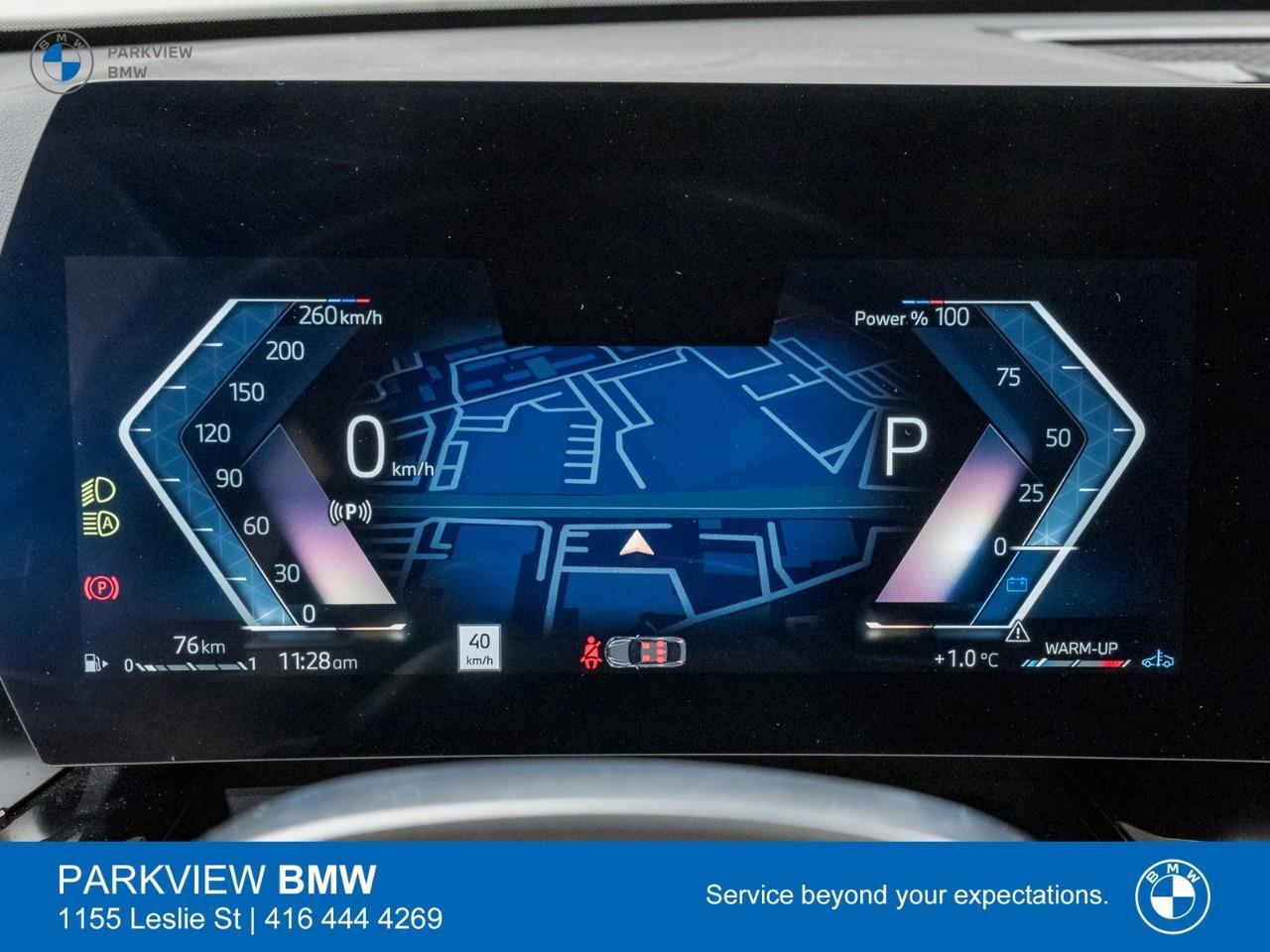 2025 BMW X2 xDrive28i 4dr All-Wheel Drive Sports Activity Coupe Photo
