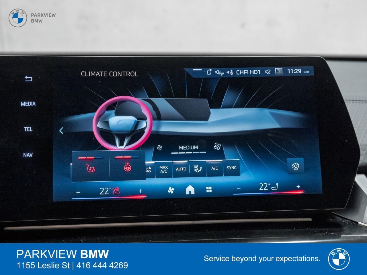 2025 BMW X2 xDrive28i 4dr All-Wheel Drive Sports Activity Coupe Photo