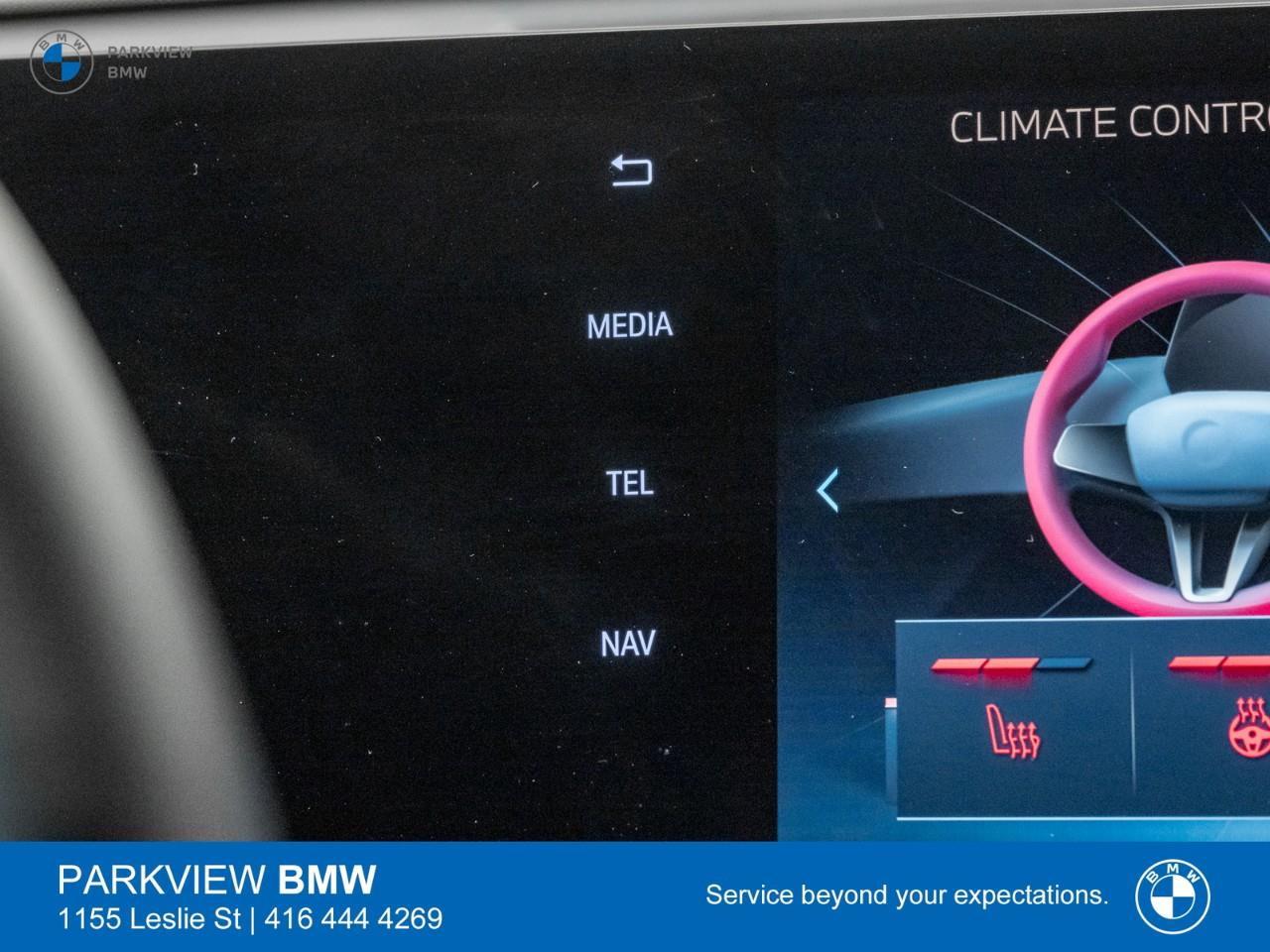 2025 BMW X2 xDrive28i 4dr All-Wheel Drive Sports Activity Coupe Photo