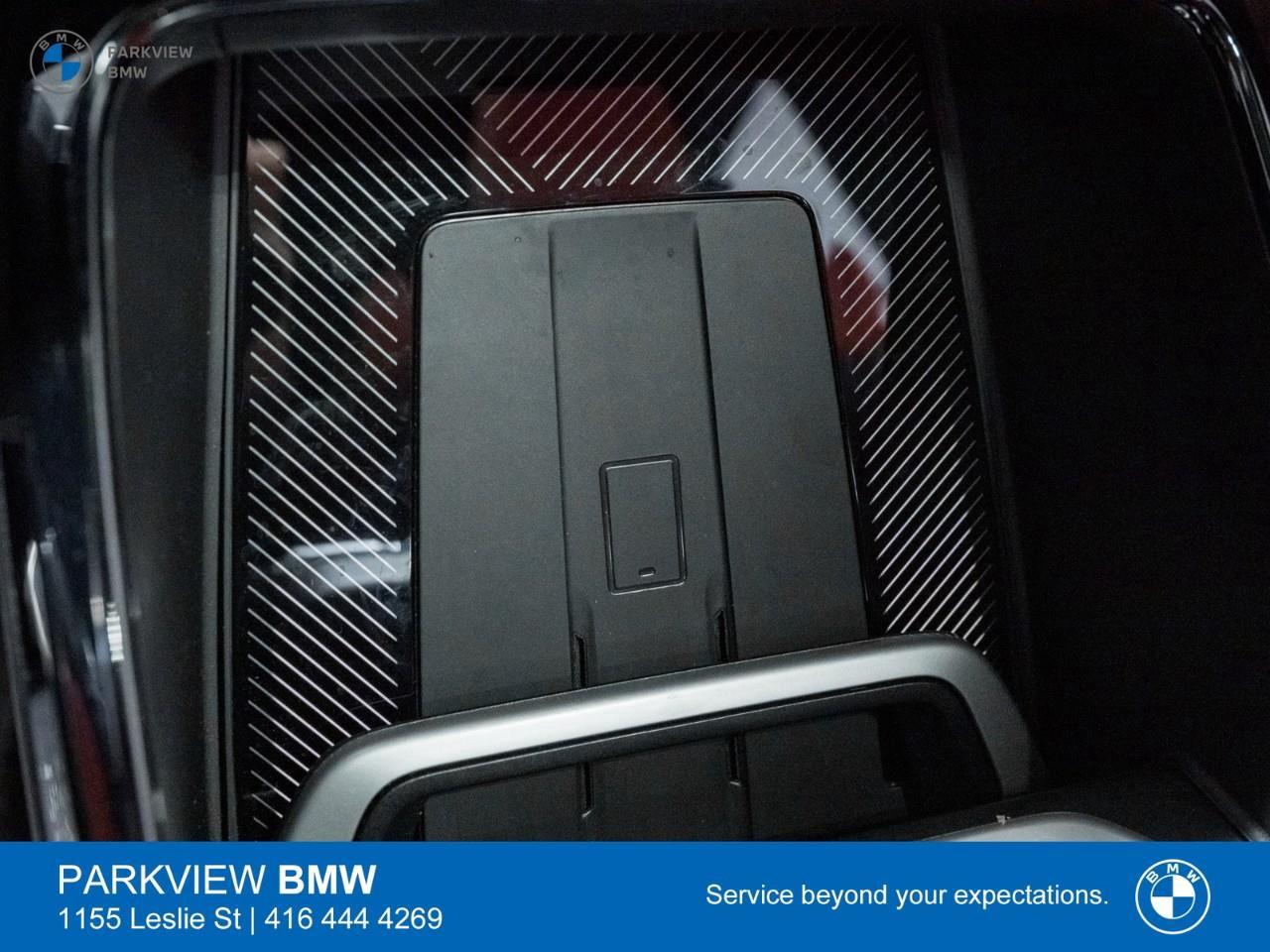 2025 BMW X2 xDrive28i 4dr All-Wheel Drive Sports Activity Coupe Photo