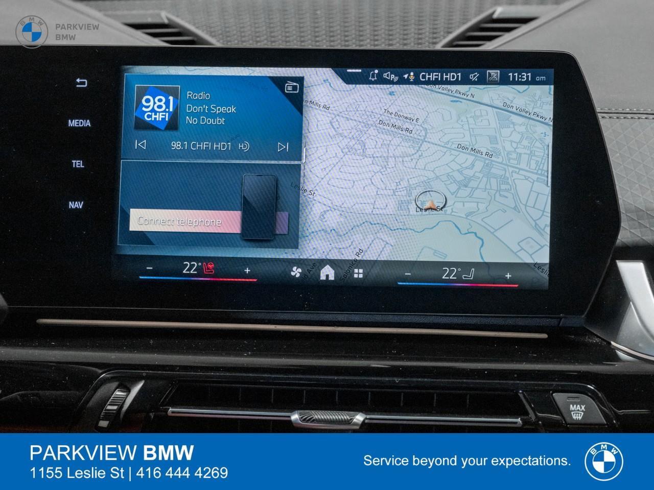 2025 BMW X2 xDrive28i 4dr All-Wheel Drive Sports Activity Coupe Photo
