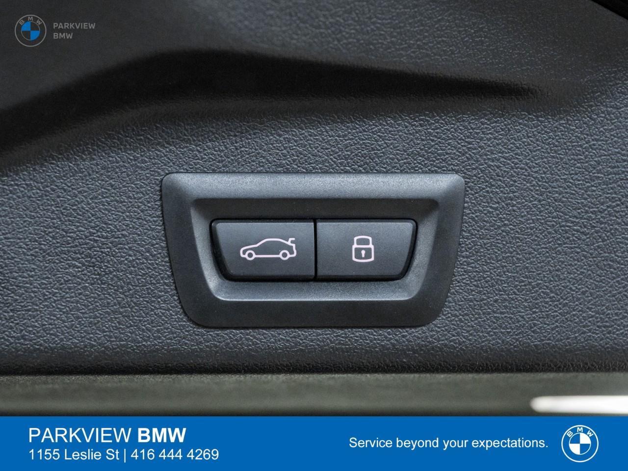 2024 BMW X5 xDrive40i 4dr All-Wheel Drive Sports Activity Vehicle Photo