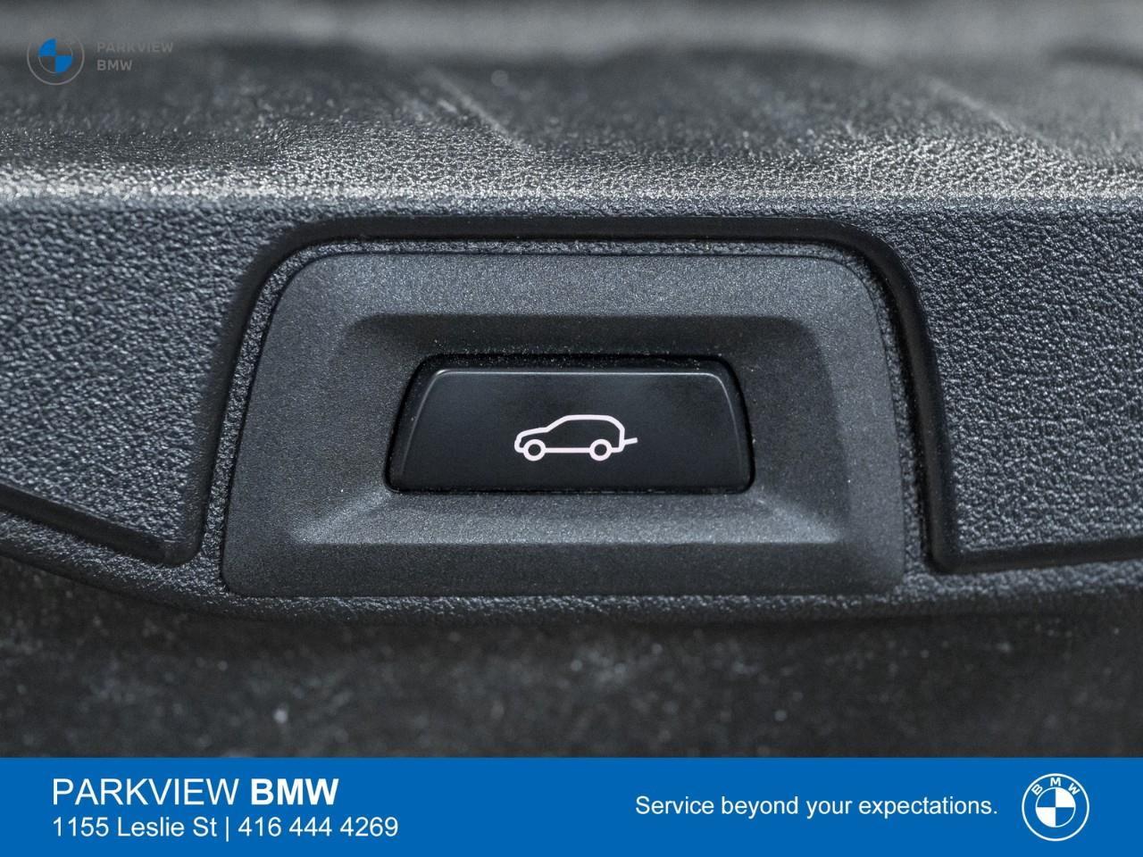 2024 BMW X5 xDrive40i 4dr All-Wheel Drive Sports Activity Vehicle Photo