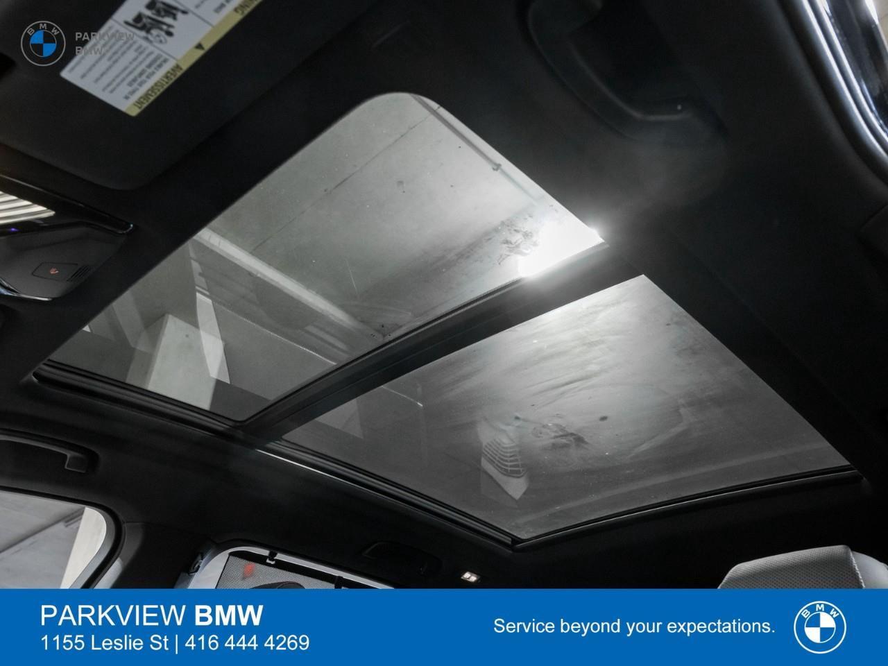 2024 BMW X5 xDrive40i 4dr All-Wheel Drive Sports Activity Vehicle Photo