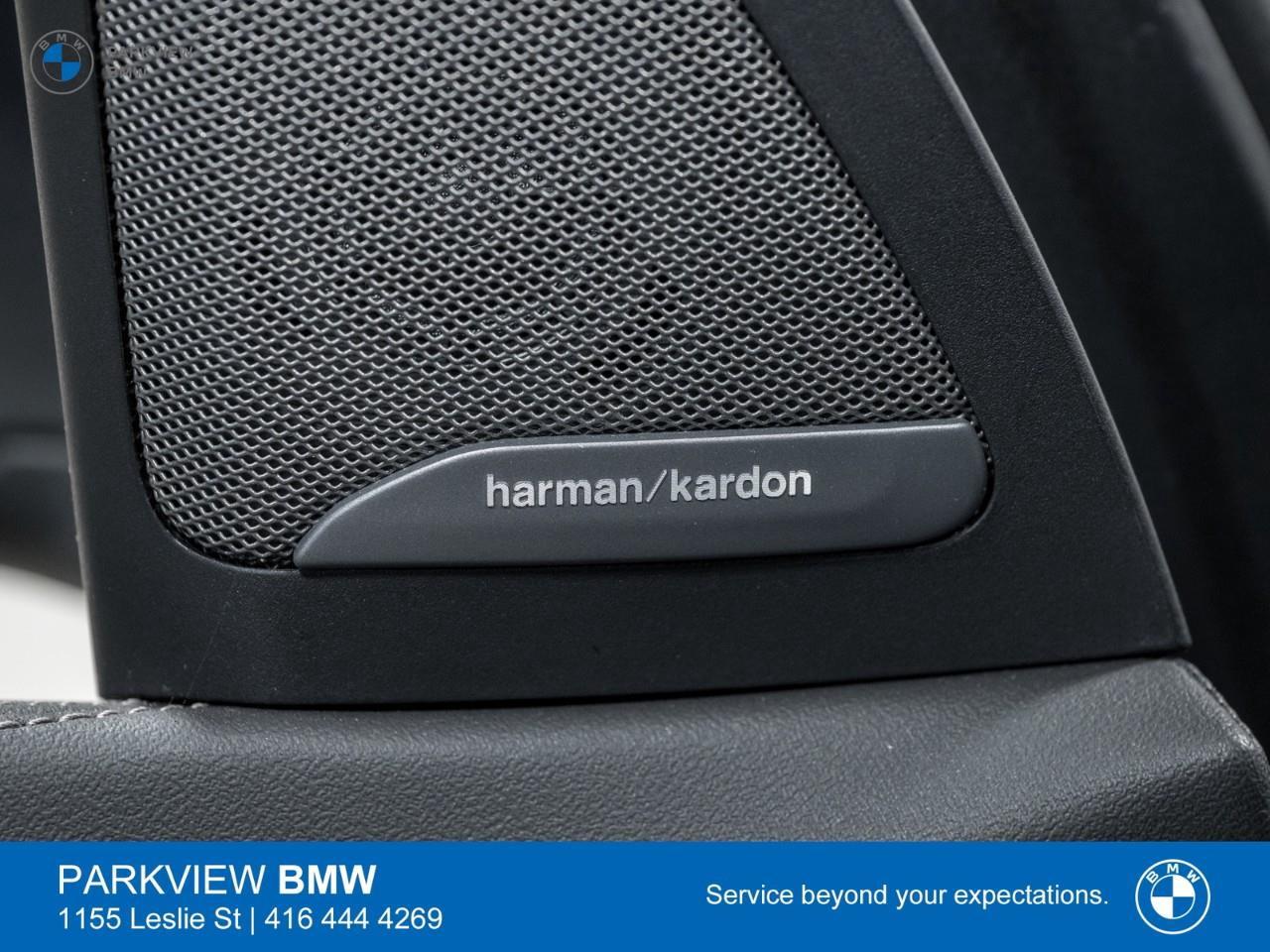 2024 BMW X5 xDrive40i 4dr All-Wheel Drive Sports Activity Vehicle Photo