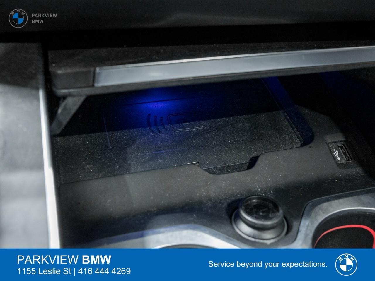 2024 BMW X5 xDrive40i 4dr All-Wheel Drive Sports Activity Vehicle Photo