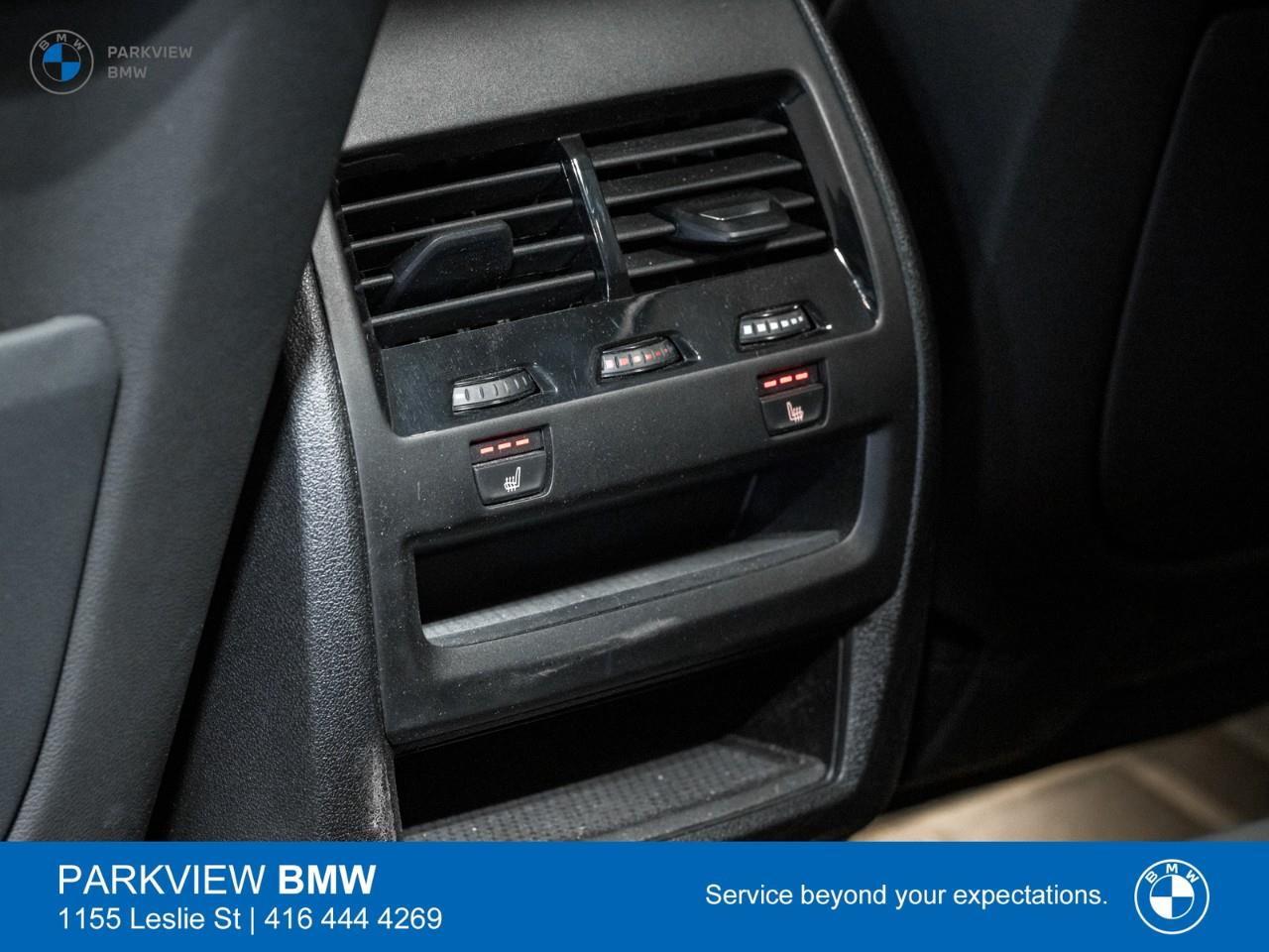 2024 BMW X5 xDrive40i 4dr All-Wheel Drive Sports Activity Vehicle Photo