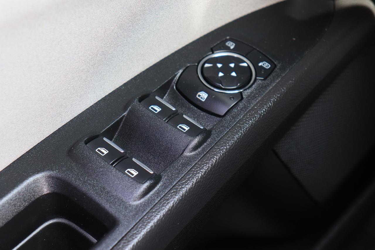 2016 Ford Fusion S Hybrid | Auto | Bluetooth | Cam | Alloys & More! Photo50