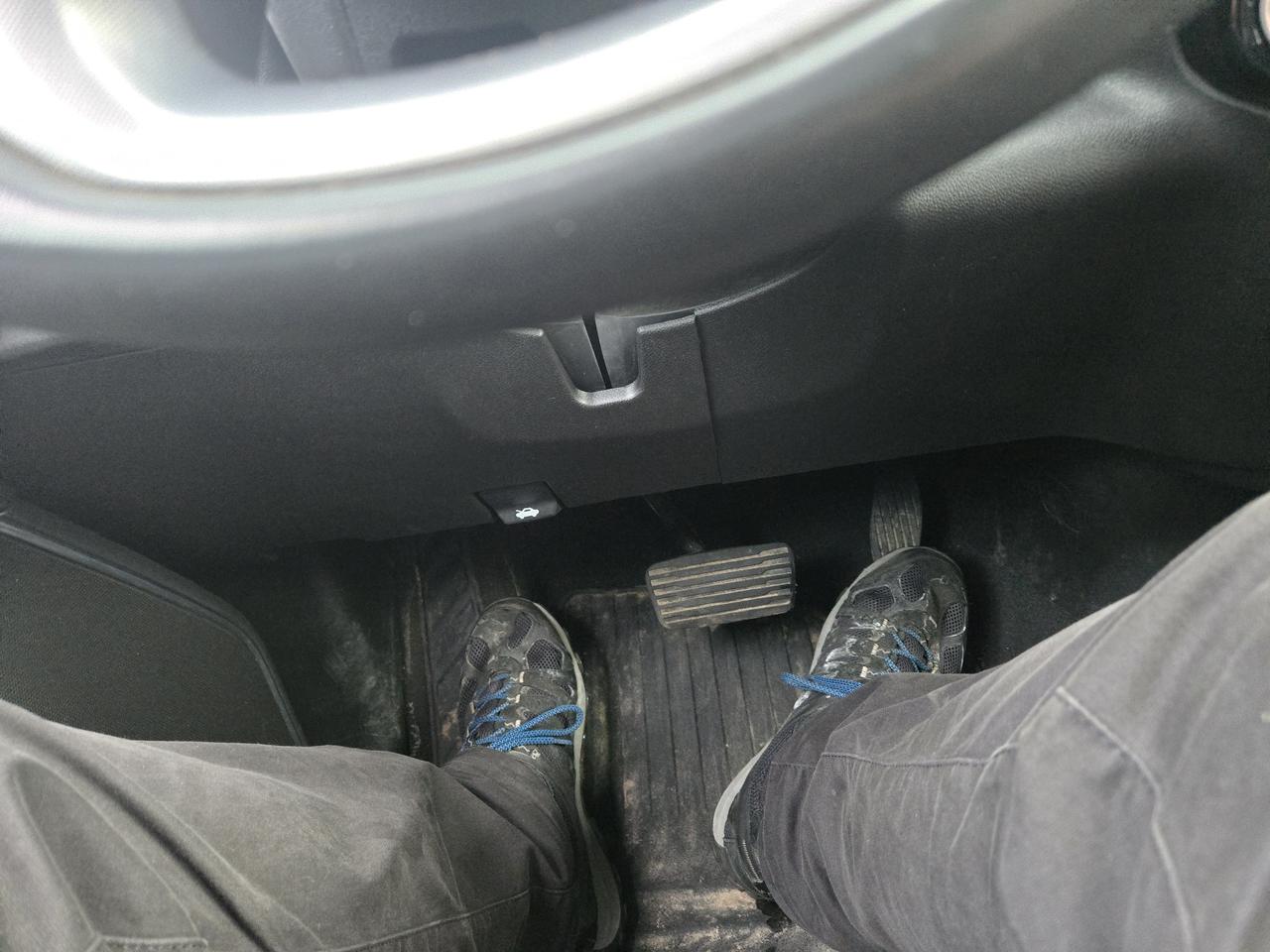 2024 GMC Sierra 2500 SLE Photo