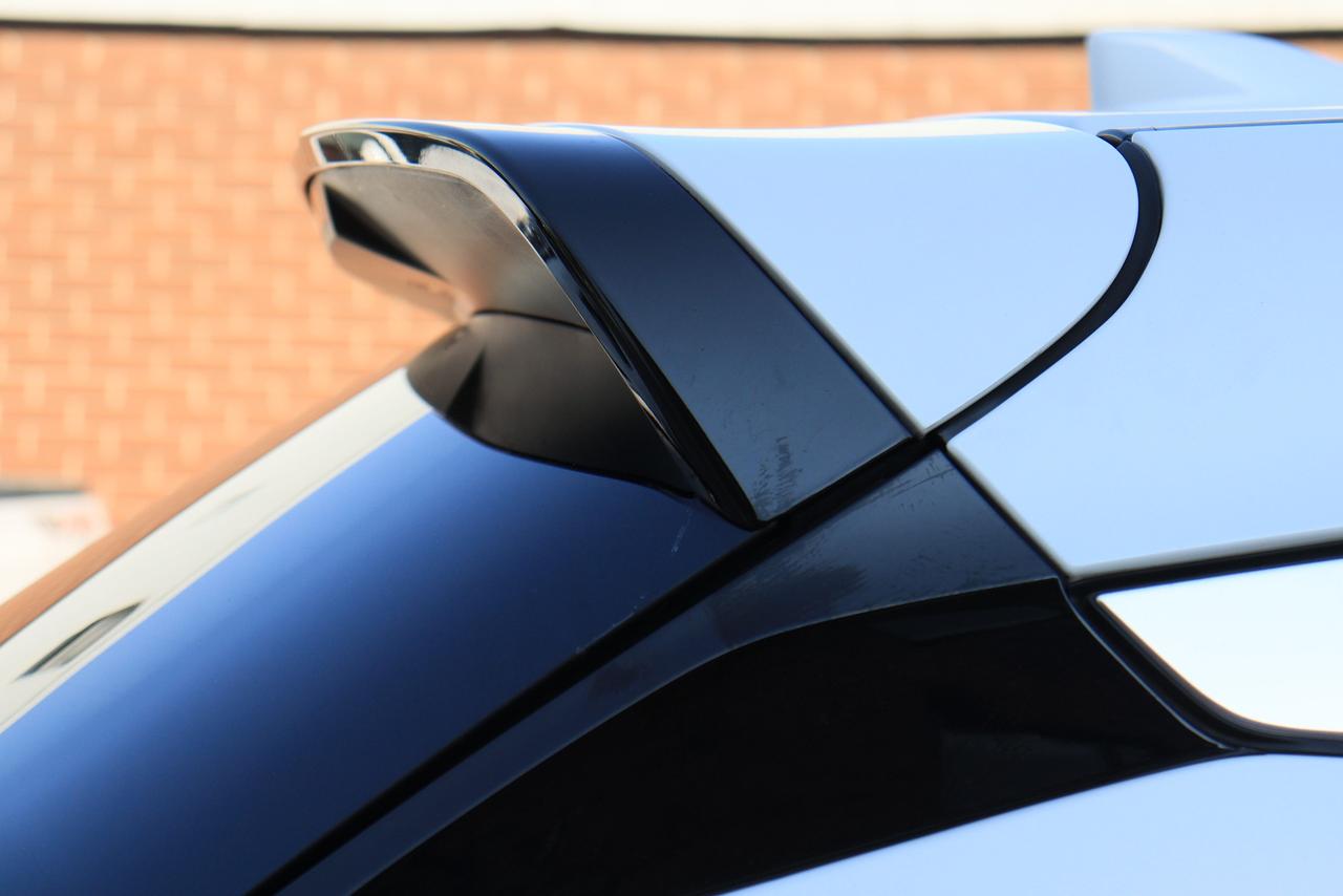 2020 Acura RDX Elite | AWD | Leather | Pano Roof | Nav | Cam ++ Photo75