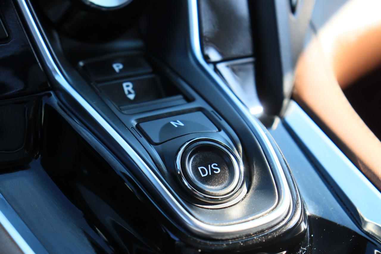 2020 Acura RDX Elite | AWD | Leather | Pano Roof | Nav | Cam ++ Photo56
