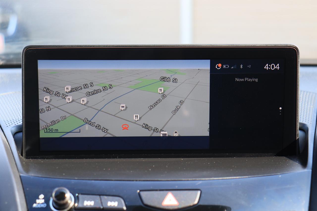 2020 Acura RDX Elite | AWD | Leather | Pano Roof | Nav | Cam ++ Photo22