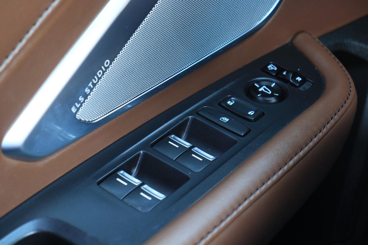 2020 Acura RDX Elite | AWD | Leather | Pano Roof | Nav | Cam ++ Photo